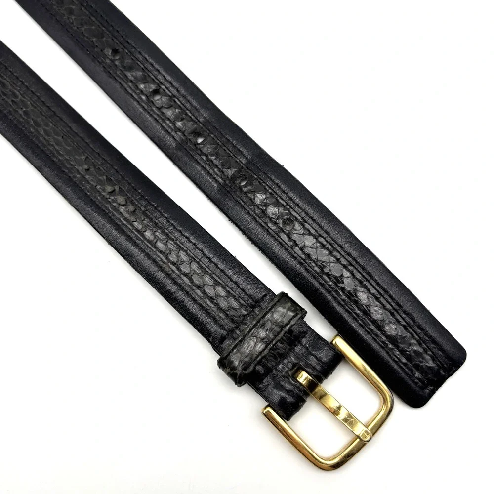 Unbranded vintage 80s